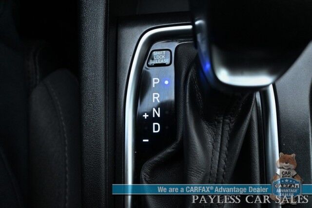 2019 Hyundai Santa Fe SE / AWD / Power Mirrors, Windows & Locks / Lane Departure & Blind Spot Alert / Apple CarPlay & Android Auto / Bluetooth / Backup Camera / Air Conditioning / Keyless Entry / 27 MPG / Studless Winter Tires Anchorage AK 2019 Hyundai Santa Fe SE / AWD / Power Mirrors, Windows & Locks / Lane Departure & Blind Spot Alert / Apple CarPlay & Android Auto / Bluetooth / Backup Camera / Air Conditioning / Keyless Entry / 27 MPG / Studless Winter Tires Anchorage AK