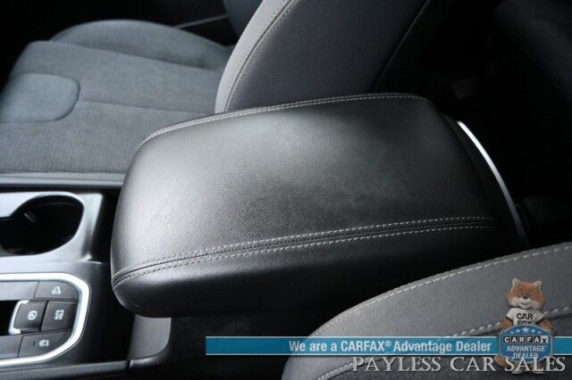 2019 Hyundai Santa Fe SE / AWD / Power Mirrors, Windows & Locks / Lane Departure & Blind Spot Alert / Apple CarPlay & Android Auto / Bluetooth / Backup Camera / Air Conditioning / Keyless Entry / 27 MPG / Studless Winter Tires Anchorage AK 2019 Hyundai Santa Fe SE / AWD / Power Mirrors, Windows & Locks / Lane Departure & Blind Spot Alert / Apple CarPlay & Android Auto / Bluetooth / Backup Camera / Air Conditioning / Keyless Entry / 27 MPG / Studless Winter Tires Anchorage AK