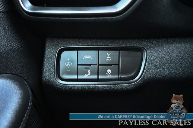 2019 Hyundai Santa Fe SE / AWD / Power Mirrors, Windows & Locks / Lane Departure & Blind Spot Alert / Apple CarPlay & Android Auto / Bluetooth / Backup Camera / Air Conditioning / Keyless Entry / 27 MPG / Studless Winter Tires Anchorage AK 2019 Hyundai Santa Fe SE / AWD / Power Mirrors, Windows & Locks / Lane Departure & Blind Spot Alert / Apple CarPlay & Android Auto / Bluetooth / Backup Camera / Air Conditioning / Keyless Entry / 27 MPG / Studless Winter Tires Anchorage AK