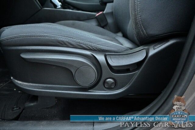 2019 Hyundai Santa Fe SE / AWD / Power Mirrors, Windows & Locks / Lane Departure & Blind Spot Alert / Apple CarPlay & Android Auto / Bluetooth / Backup Camera / Air Conditioning / Keyless Entry / 27 MPG / Studless Winter Tires Anchorage AK 2019 Hyundai Santa Fe SE / AWD / Power Mirrors, Windows & Locks / Lane Departure & Blind Spot Alert / Apple CarPlay & Android Auto / Bluetooth / Backup Camera / Air Conditioning / Keyless Entry / 27 MPG / Studless Winter Tires Anchorage AK