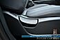 2019 Hyundai Santa Fe SE / AWD / Power Mirrors, Windows & Locks / Lane Departure & Blind Spot Alert / Apple CarPlay & Android Auto / Bluetooth / Backup Camera / Air Conditioning / Keyless Entry / 27 MPG / Studless Winter Tires Anchorage AK 2019 Hyundai Santa Fe SE / AWD / Power Mirrors, Windows & Locks / Lane Departure & Blind Spot Alert / Apple CarPlay & Android Auto / Bluetooth / Backup Camera / Air Conditioning / Keyless Entry / 27 MPG / Studless Winter Tires Anchorage AK