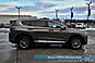 2019 Hyundai Santa Fe SE / AWD / Power Mirrors, Windows & Locks / Lane Departure & Blind Spot Alert / Apple CarPlay & Android Auto / Bluetooth / Backup Camera / Air Conditioning / Keyless Entry / 27 MPG / Studless Winter Tires Anchorage AK 2019 Hyundai Santa Fe SE / AWD / Power Mirrors, Windows & Locks / Lane Departure & Blind Spot Alert / Apple CarPlay & Android Auto / Bluetooth / Backup Camera / Air Conditioning / Keyless Entry / 27 MPG / Studless Winter Tires Anchorage AK