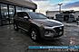2019 Hyundai Santa Fe SE / AWD / Power Mirrors, Windows & Locks / Lane Departure & Blind Spot Alert / Apple CarPlay & Android Auto / Bluetooth / Backup Camera / Air Conditioning / Keyless Entry / 27 MPG / Studless Winter Tires Anchorage AK 2019 Hyundai Santa Fe SE / AWD / Power Mirrors, Windows & Locks / Lane Departure & Blind Spot Alert / Apple CarPlay & Android Auto / Bluetooth / Backup Camera / Air Conditioning / Keyless Entry / 27 MPG / Studless Winter Tires Anchorage AK
