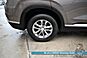 2019 Hyundai Santa Fe SE / AWD / Power Mirrors, Windows & Locks / Lane Departure & Blind Spot Alert / Apple CarPlay & Android Auto / Bluetooth / Backup Camera / Air Conditioning / Keyless Entry / 27 MPG / Studless Winter Tires Anchorage AK 2019 Hyundai Santa Fe SE / AWD / Power Mirrors, Windows & Locks / Lane Departure & Blind Spot Alert / Apple CarPlay & Android Auto / Bluetooth / Backup Camera / Air Conditioning / Keyless Entry / 27 MPG / Studless Winter Tires Anchorage AK