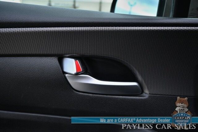 2019 Hyundai Santa Fe SE / AWD / Power Mirrors, Windows & Locks / Lane Departure & Blind Spot Alert / Apple CarPlay & Android Auto / Bluetooth / Backup Camera / Air Conditioning / Keyless Entry / 27 MPG / Studless Winter Tires Anchorage AK 2019 Hyundai Santa Fe SE / AWD / Power Mirrors, Windows & Locks / Lane Departure & Blind Spot Alert / Apple CarPlay & Android Auto / Bluetooth / Backup Camera / Air Conditioning / Keyless Entry / 27 MPG / Studless Winter Tires Anchorage AK