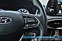 2019 Hyundai Santa Fe SE / AWD / Power Mirrors, Windows & Locks / Lane Departure & Blind Spot Alert / Apple CarPlay & Android Auto / Bluetooth / Backup Camera / Air Conditioning / Keyless Entry / 27 MPG / Studless Winter Tires Anchorage AK 2019 Hyundai Santa Fe SE / AWD / Power Mirrors, Windows & Locks / Lane Departure & Blind Spot Alert / Apple CarPlay & Android Auto / Bluetooth / Backup Camera / Air Conditioning / Keyless Entry / 27 MPG / Studless Winter Tires Anchorage AK
