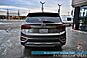 2019 Hyundai Santa Fe SE / AWD / Power Mirrors, Windows & Locks / Lane Departure & Blind Spot Alert / Apple CarPlay & Android Auto / Bluetooth / Backup Camera / Air Conditioning / Keyless Entry / 27 MPG / Studless Winter Tires Anchorage AK 2019 Hyundai Santa Fe SE / AWD / Power Mirrors, Windows & Locks / Lane Departure & Blind Spot Alert / Apple CarPlay & Android Auto / Bluetooth / Backup Camera / Air Conditioning / Keyless Entry / 27 MPG / Studless Winter Tires Anchorage AK