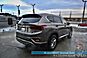 2019 Hyundai Santa Fe SE / AWD / Power Mirrors, Windows & Locks / Lane Departure & Blind Spot Alert / Apple CarPlay & Android Auto / Bluetooth / Backup Camera / Air Conditioning / Keyless Entry / 27 MPG / Studless Winter Tires Anchorage AK 2019 Hyundai Santa Fe SE / AWD / Power Mirrors, Windows & Locks / Lane Departure & Blind Spot Alert / Apple CarPlay & Android Auto / Bluetooth / Backup Camera / Air Conditioning / Keyless Entry / 27 MPG / Studless Winter Tires Anchorage AK