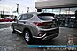 2019 Hyundai Santa Fe SE / AWD / Power Mirrors, Windows & Locks / Lane Departure & Blind Spot Alert / Apple CarPlay & Android Auto / Bluetooth / Backup Camera / Air Conditioning / Keyless Entry / 27 MPG / Studless Winter Tires Anchorage AK 2019 Hyundai Santa Fe SE / AWD / Power Mirrors, Windows & Locks / Lane Departure & Blind Spot Alert / Apple CarPlay & Android Auto / Bluetooth / Backup Camera / Air Conditioning / Keyless Entry / 27 MPG / Studless Winter Tires Anchorage AK