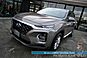 2019 Hyundai Santa Fe SE / AWD / Power Mirrors, Windows & Locks / Lane Departure & Blind Spot Alert / Apple CarPlay & Android Auto / Bluetooth / Backup Camera / Air Conditioning / Keyless Entry / 27 MPG / Studless Winter Tires Anchorage AK 2019 Hyundai Santa Fe SE / AWD / Power Mirrors, Windows & Locks / Lane Departure & Blind Spot Alert / Apple CarPlay & Android Auto / Bluetooth / Backup Camera / Air Conditioning / Keyless Entry / 27 MPG / Studless Winter Tires Anchorage AK