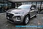 2019 Hyundai Santa Fe SE / AWD / Power Mirrors, Windows & Locks / Lane Departure & Blind Spot Alert / Apple CarPlay & Android Auto / Bluetooth / Backup Camera / Air Conditioning / Keyless Entry / 27 MPG / Studless Winter Tires Anchorage AK 2019 Hyundai Santa Fe SE / AWD / Power Mirrors, Windows & Locks / Lane Departure & Blind Spot Alert / Apple CarPlay & Android Auto / Bluetooth / Backup Camera / Air Conditioning / Keyless Entry / 27 MPG / Studless Winter Tires Anchorage AK