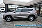 2019 Hyundai Santa Fe SE / AWD / Power Mirrors, Windows & Locks / Lane Departure & Blind Spot Alert / Apple CarPlay & Android Auto / Bluetooth / Backup Camera / Air Conditioning / Keyless Entry / 27 MPG / Studless Winter Tires Anchorage AK 2019 Hyundai Santa Fe SE / AWD / Power Mirrors, Windows & Locks / Lane Departure & Blind Spot Alert / Apple CarPlay & Android Auto / Bluetooth / Backup Camera / Air Conditioning / Keyless Entry / 27 MPG / Studless Winter Tires Anchorage AK
