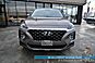 2019 Hyundai Santa Fe SE / AWD / Power Mirrors, Windows & Locks / Lane Departure & Blind Spot Alert / Apple CarPlay & Android Auto / Bluetooth / Backup Camera / Air Conditioning / Keyless Entry / 27 MPG / Studless Winter Tires Anchorage AK 2019 Hyundai Santa Fe SE / AWD / Power Mirrors, Windows & Locks / Lane Departure & Blind Spot Alert / Apple CarPlay & Android Auto / Bluetooth / Backup Camera / Air Conditioning / Keyless Entry / 27 MPG / Studless Winter Tires Anchorage AK