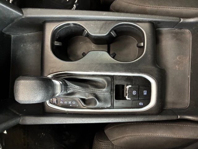 2019 Hyundai Santa Fe SE Kannapolis NC