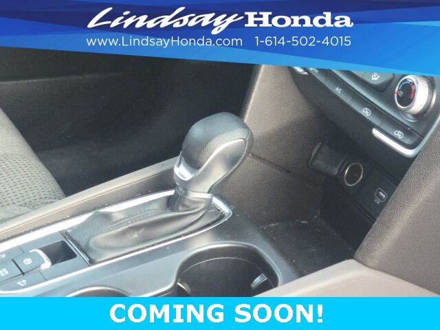 2019 Hyundai Santa Fe SE Columbus OH