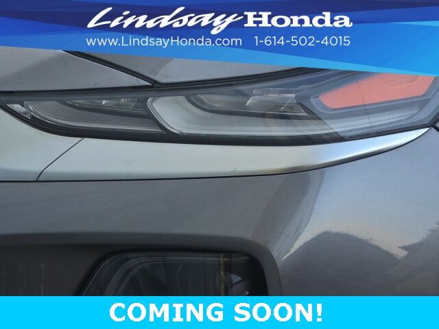 2019 Hyundai Santa Fe SE Columbus OH