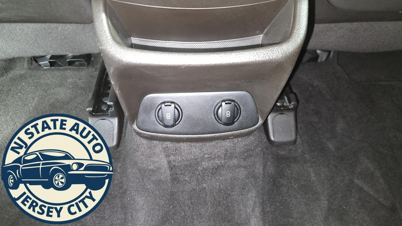 2019 Hyundai Santa Fe SE Jersey City NJ