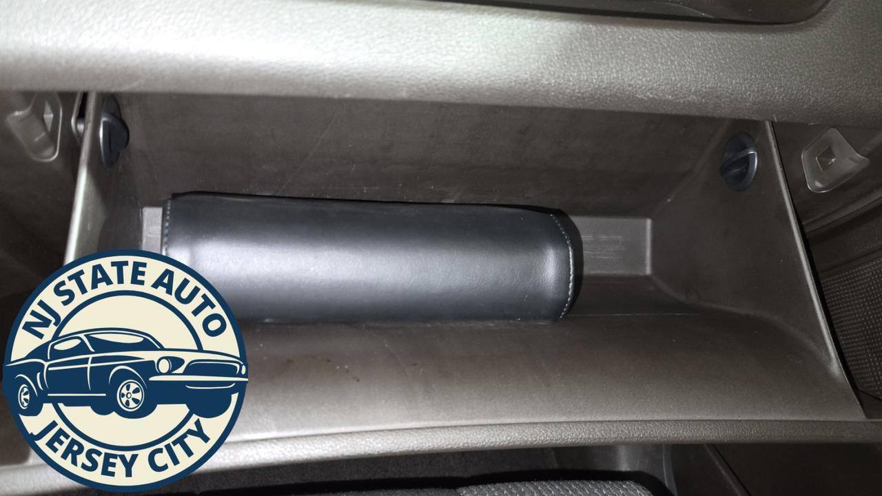 2019 Hyundai Santa Fe SE Jersey City NJ