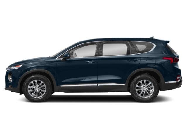2019 Hyundai Santa Fe SE Appleton WI