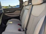 2019 Hyundai Santa Fe SE Oshkosh WI