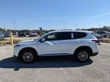 2019 Hyundai Santa Fe SE Oshkosh WI