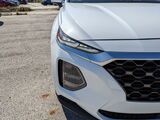 2019 Hyundai Santa Fe SE Oshkosh WI
