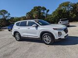 2019 Hyundai Santa Fe SE Oshkosh WI