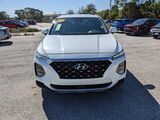 2019 Hyundai Santa Fe SE Oshkosh WI