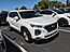 2019 Hyundai Santa Fe SE Oshkosh WI