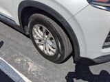2019 Hyundai Santa Fe SE Oshkosh WI