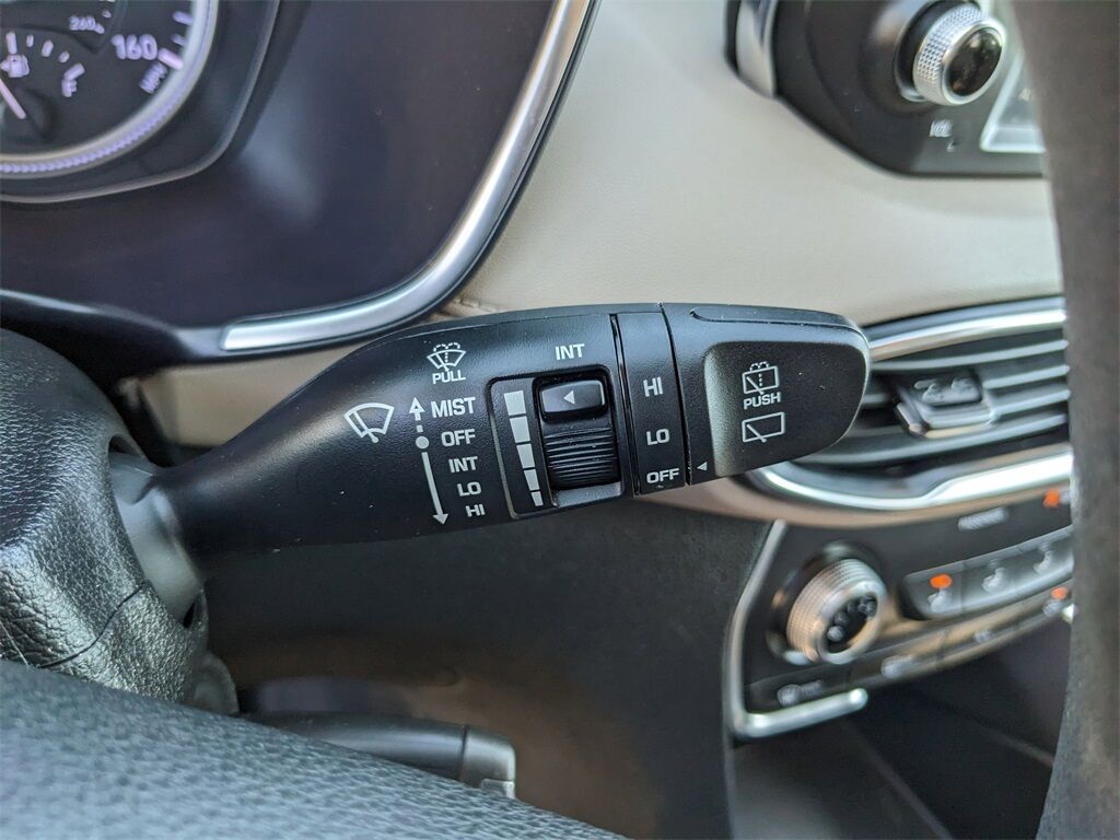 2019 Hyundai Santa Fe SE San Clemente CA