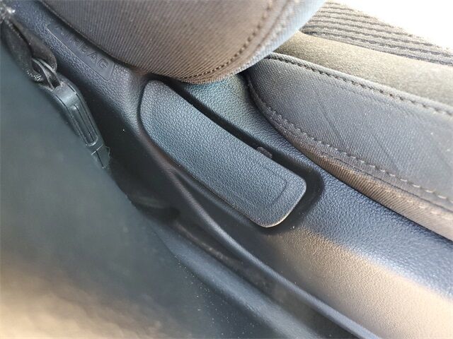 2019 Hyundai Santa Fe SE St. Augustine FL