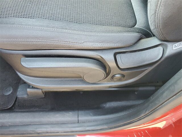 2019 Hyundai Santa Fe SE St. Augustine FL