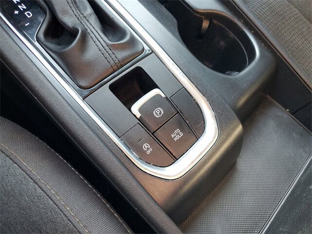 2019 Hyundai Santa Fe SE St. Augustine FL