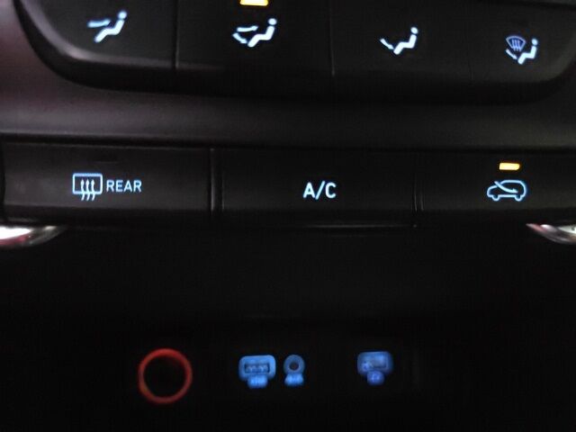 2019 Hyundai Santa Fe SE St. Augustine FL
