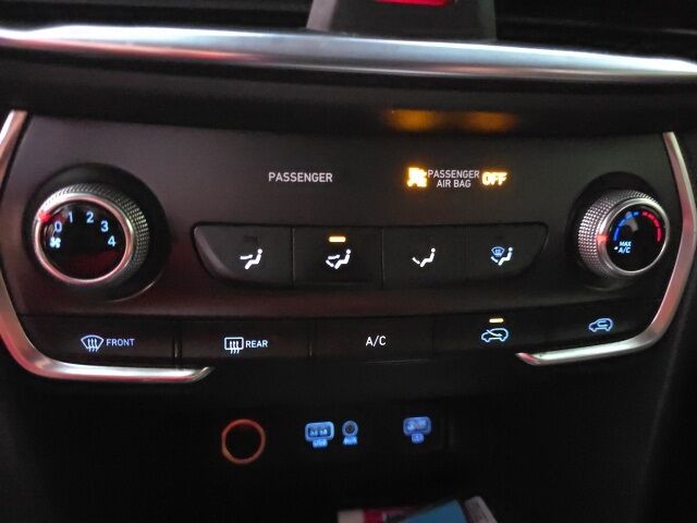 2019 Hyundai Santa Fe SE St. Augustine FL