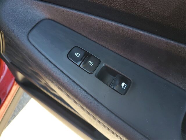 2019 Hyundai Santa Fe SE St. Augustine FL