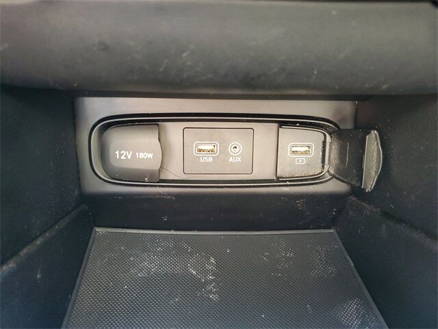 2019 Hyundai Santa Fe SE St. Augustine FL