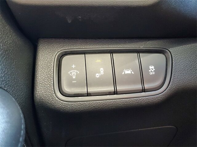 2019 Hyundai Santa Fe SE St. Augustine FL