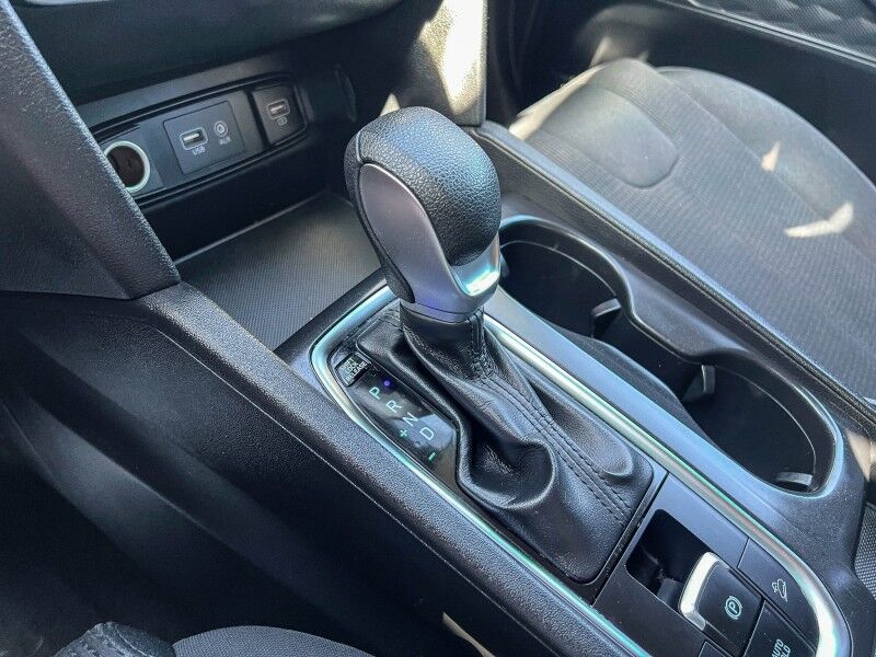 2019 Hyundai Santa Fe SE Wilmington NC