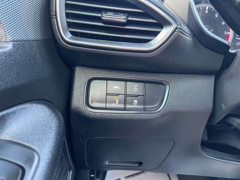 2019 Hyundai Santa Fe SE Wilmington NC