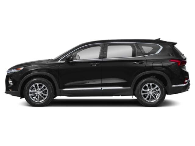 2019 Hyundai Santa Fe SE Winder GA