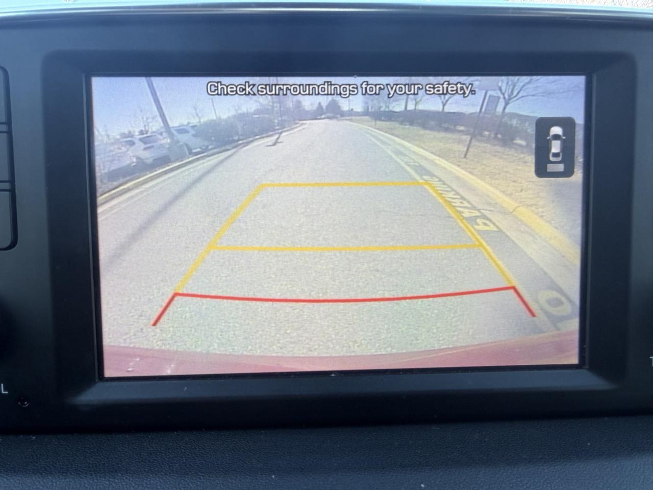 2019 Hyundai Santa Fe SE Stafford VA