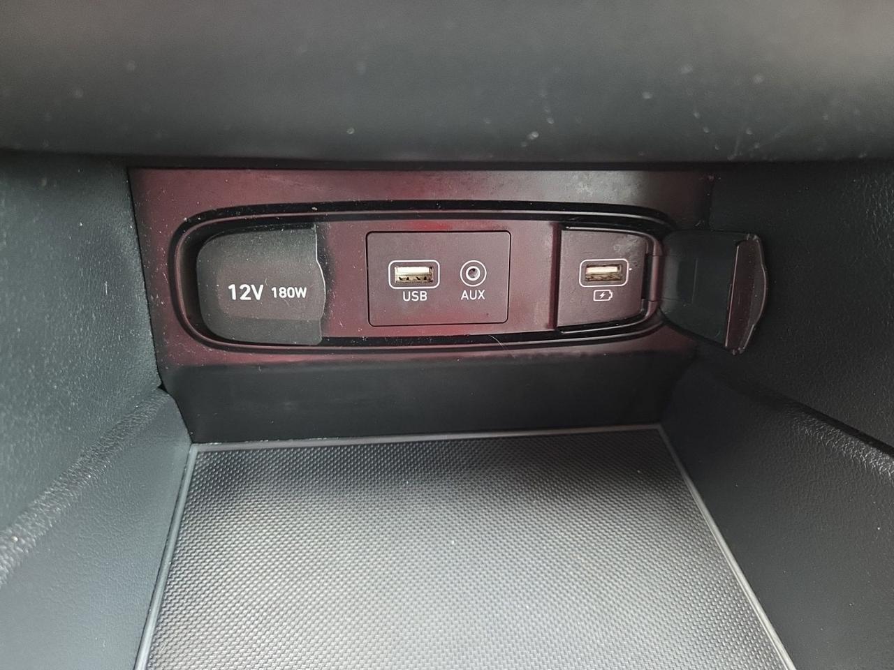 2019 Hyundai Santa Fe SE Waldorf MD