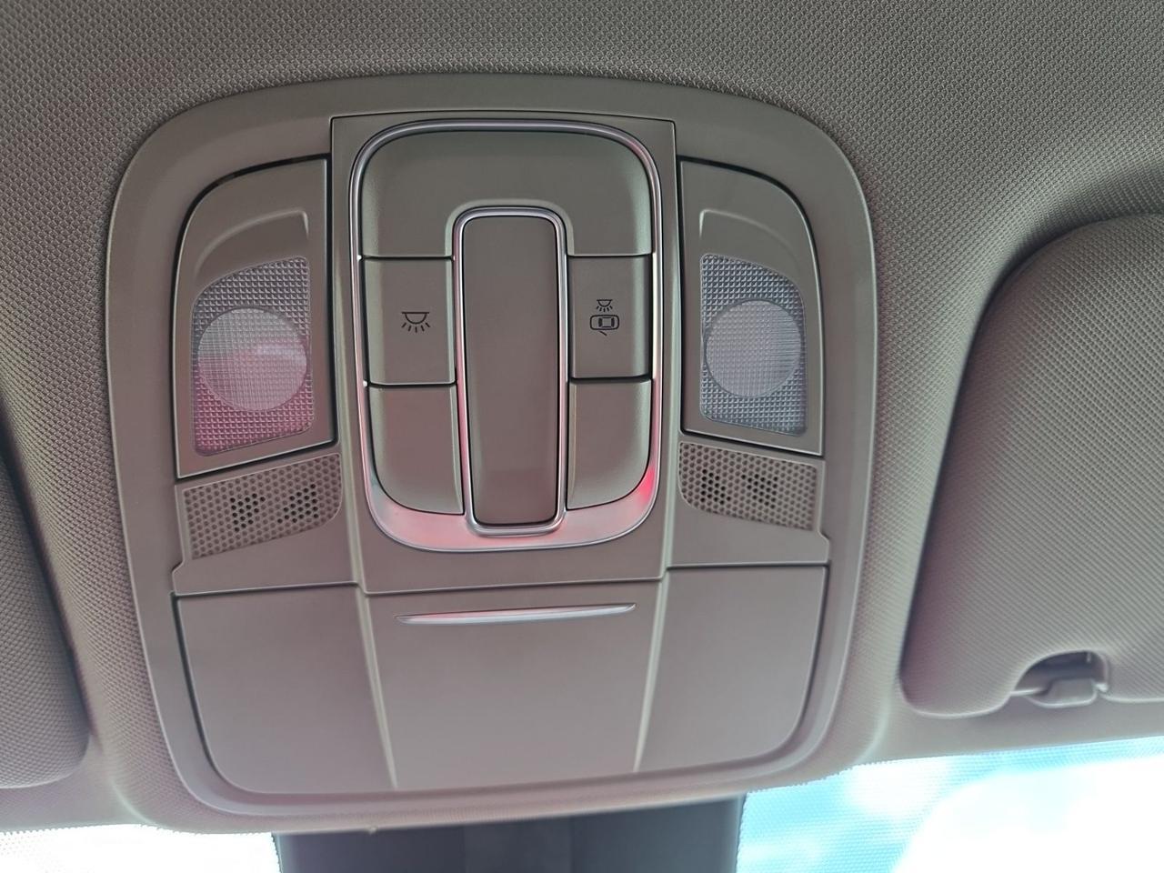 2019 Hyundai Santa Fe SE Waldorf MD