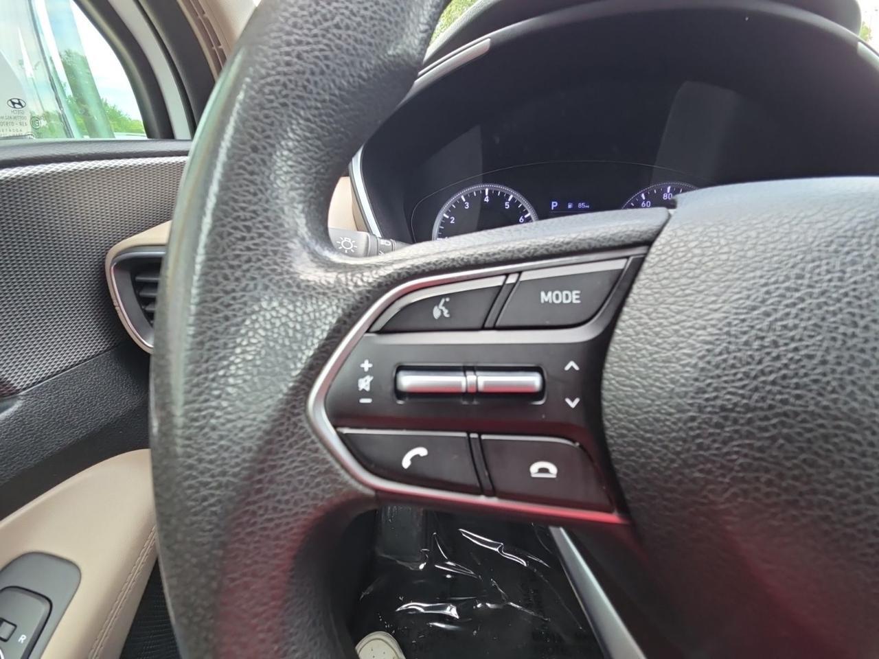 2019 Hyundai Santa Fe SE Waldorf MD