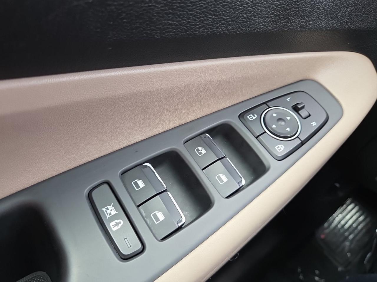 2019 Hyundai Santa Fe SE Waldorf MD