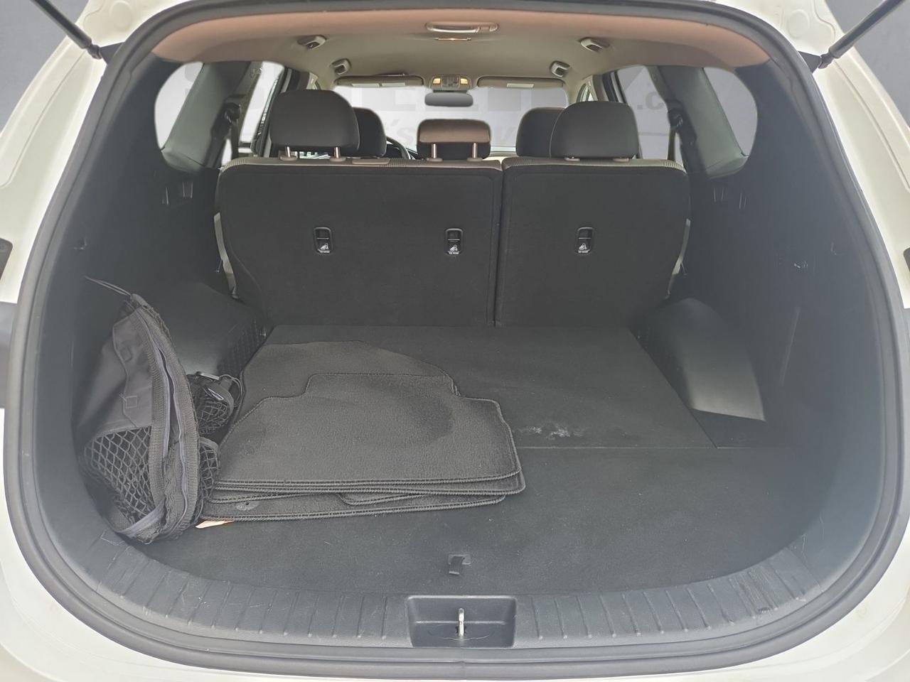 2019 Hyundai Santa Fe SE Waldorf MD