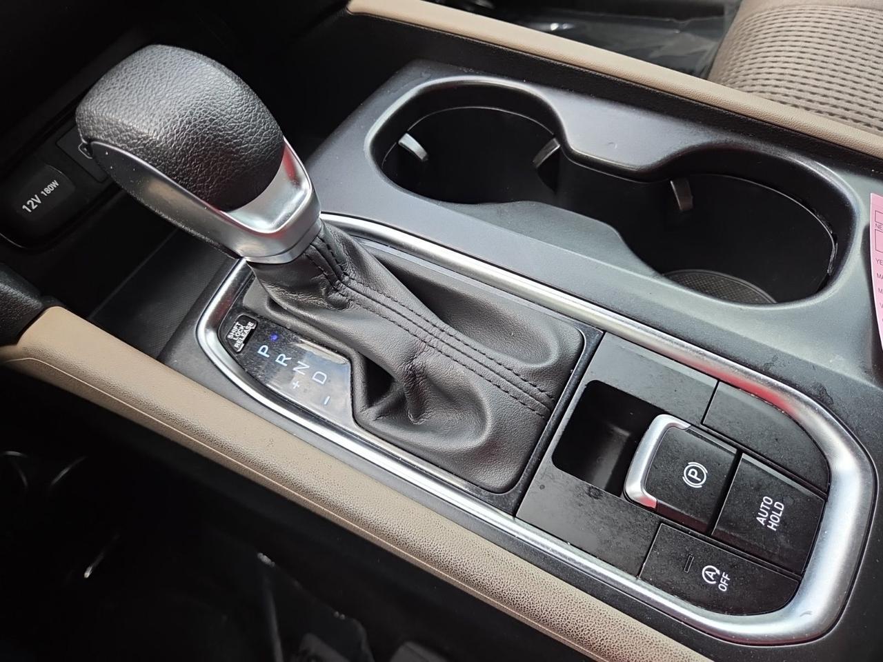 2019 Hyundai Santa Fe SE Waldorf MD