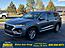 2019 Hyundai Santa Fe SEL Bozeman MT